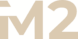 M2 Connect