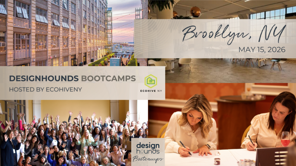 Bootcamps FB Cover (1)