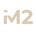 M2 Connect